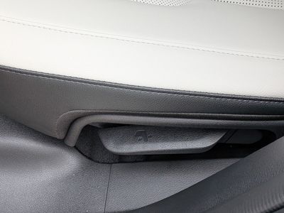 2026 Kia Sportage — photo 17 view