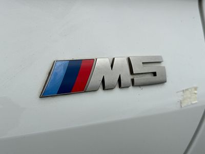 2022 BMW X6 - Photo 11