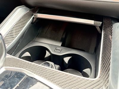 2022 BMW X6 - Photo 31