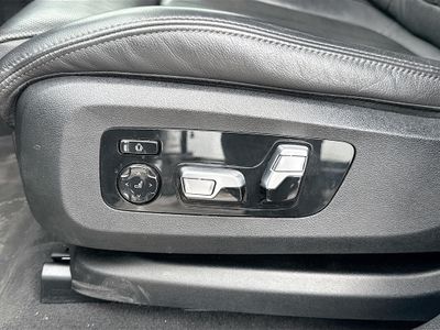 2022 BMW X6 - Photo 20
