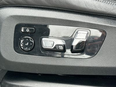 2022 BMW X6 - Photo 25
