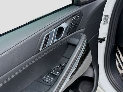 2022 BMW X6 - Photo 23