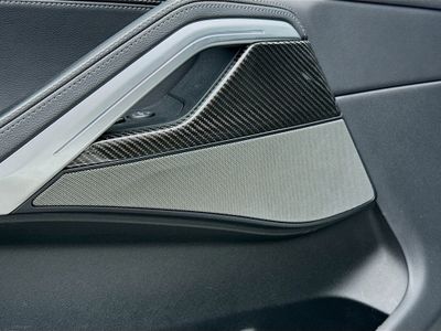 2022 BMW X6 - Photo 24