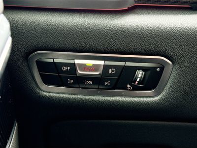 2022 BMW X6 - Photo 36