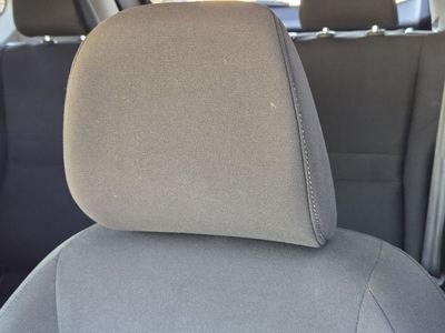 2023 Nissan Rogue — photo 17 view