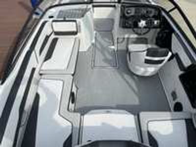 2026 Yamaha AR195 - Photo 10