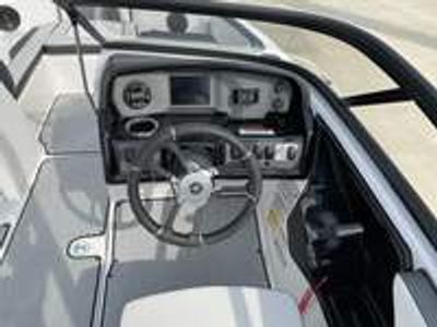 2026 Yamaha AR195 - Photo 15