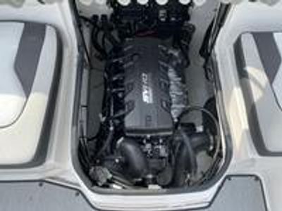 2026 Yamaha AR195 - Photo 27