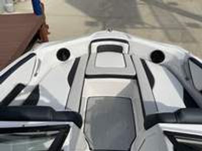 2026 Yamaha AR195 - Photo 23