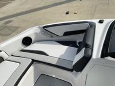 2026 Yamaha AR195 - Photo 25