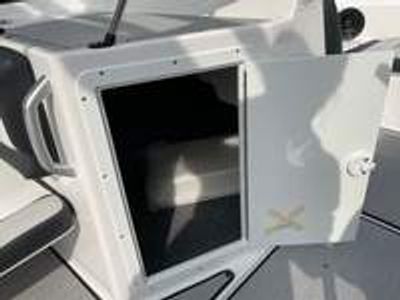 2026 Yamaha AR195 - Photo 22