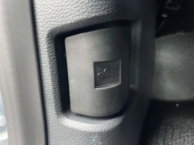 2026 Ford F-350SD — photo 15 view