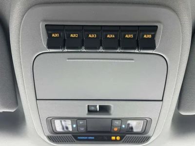 2026 Ford F-350SD — photo 31 view