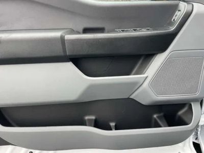 2026 Ford F-350SD — photo 43 view