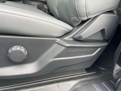 2026 Ford F-350SD — photo 39 view