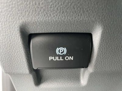 2026 Ford F-350SD — photo 37 view
