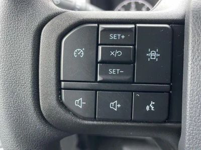 2026 Ford F-350SD — photo 10 view