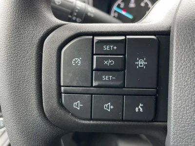 2026 Ford F-350SD — photo 36 view