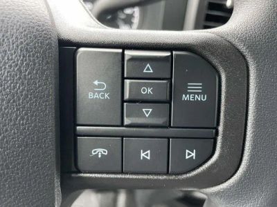 2026 Ford F-350SD — photo 35 view