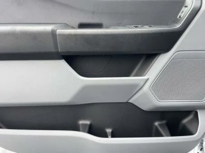 2026 Ford F-350SD — photo 19 view
