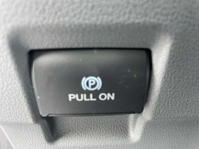 2026 Ford F-350SD — photo 16 view