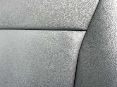 2026 Ford F-350SD — photo 12 view