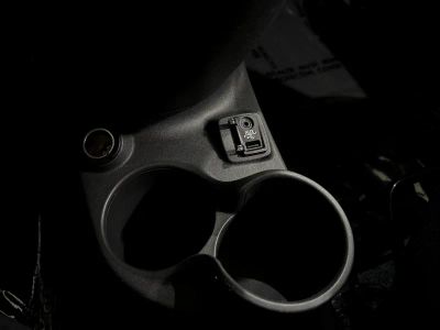 2015 FIAT 500 — photo 24 view