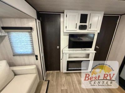 2024 Genesis Supreme Surfside Limited - Photo 72