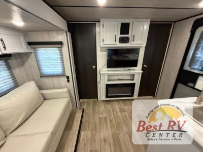 2024 Genesis Supreme Surfside Limited - Photo 71