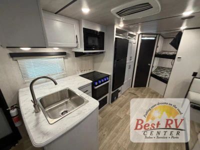 2024 Genesis Supreme Surfside Limited - Photo 24