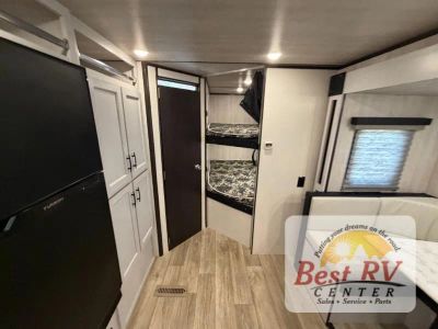 2024 Genesis Supreme Surfside Limited - Photo 45