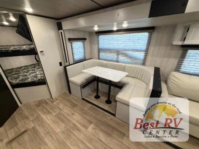 2024 Genesis Supreme Surfside Limited - Photo 39