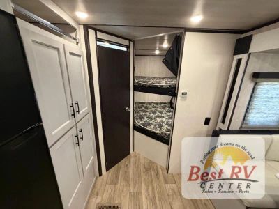2024 Genesis Supreme Surfside Limited - Photo 46