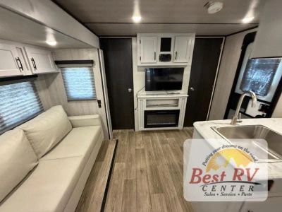 2024 Genesis Supreme Surfside Limited - Photo 70