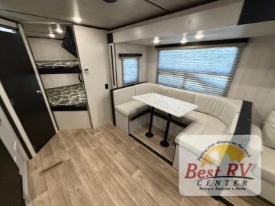 2024 Genesis Supreme Surfside Limited - Photo 38