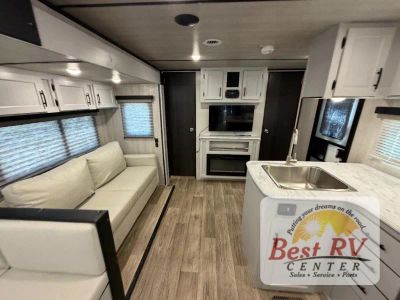 2024 Genesis Supreme Surfside Limited - Photo 69