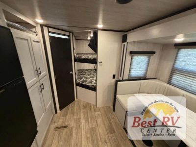 2024 Genesis Supreme Surfside Limited - Photo 43