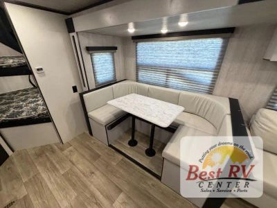 2024 Genesis Supreme Surfside Limited - Photo 40