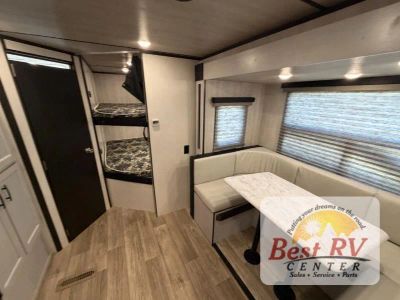 2024 Genesis Supreme Surfside Limited - Photo 44