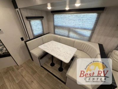 2024 Genesis Supreme Surfside Limited - Photo 41