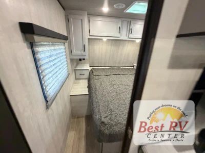 2024 Genesis Supreme Surfside Limited - Photo 76