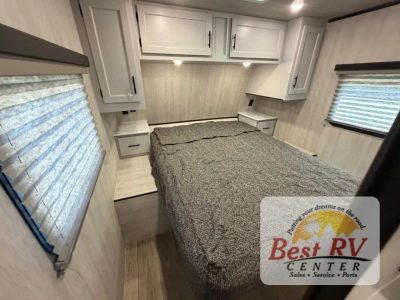 2024 Genesis Supreme Surfside Limited - Photo 75