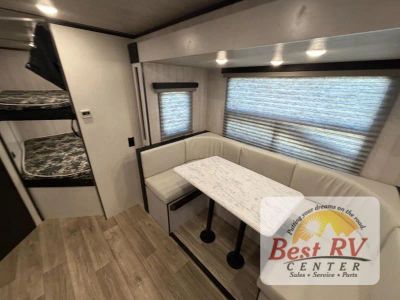 2024 Genesis Supreme Surfside Limited - Photo 42