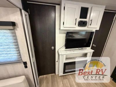 2024 Genesis Supreme Surfside Limited - Photo 73
