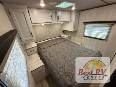 2024 Genesis Supreme Surfside Limited - Photo 77