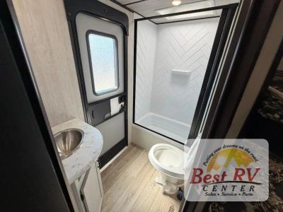 2024 Genesis Supreme Surfside Limited - Photo 53