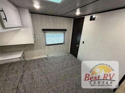 2024 Genesis Supreme Surfside Limited - Photo 79