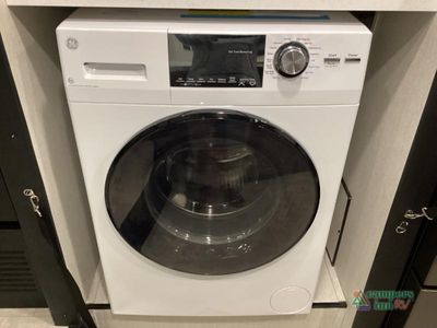 2024 Forest River RV Timberwolf - Photo 16