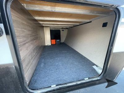 2019 Winnebago Minnie Plus — photo 11 view