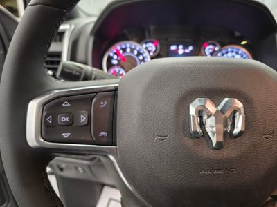 2026 Ram 1500 — photo 20 view